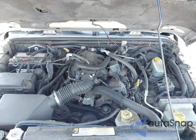 1J4GA59188L634388: 43463243