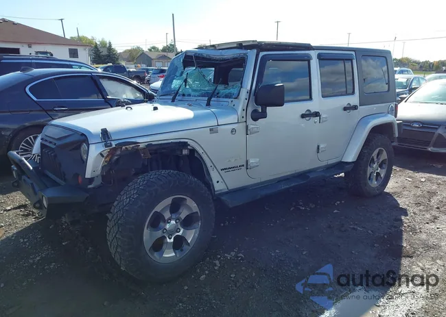 1J4GA59188L634388: 43463243