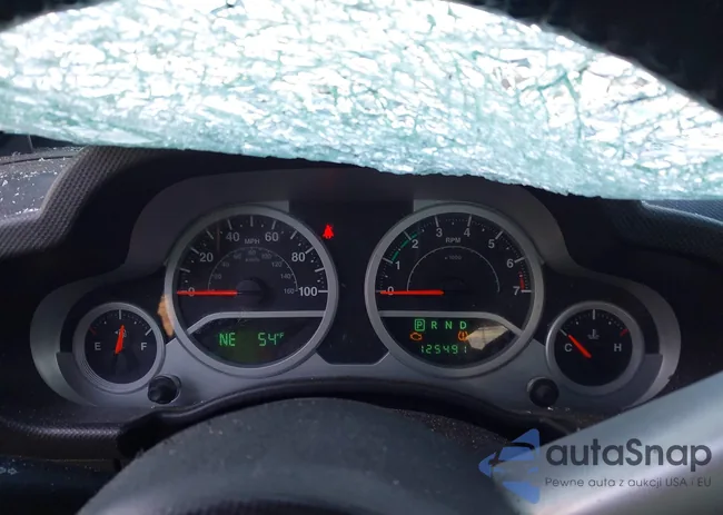 1J4GA59188L634388: 43463243