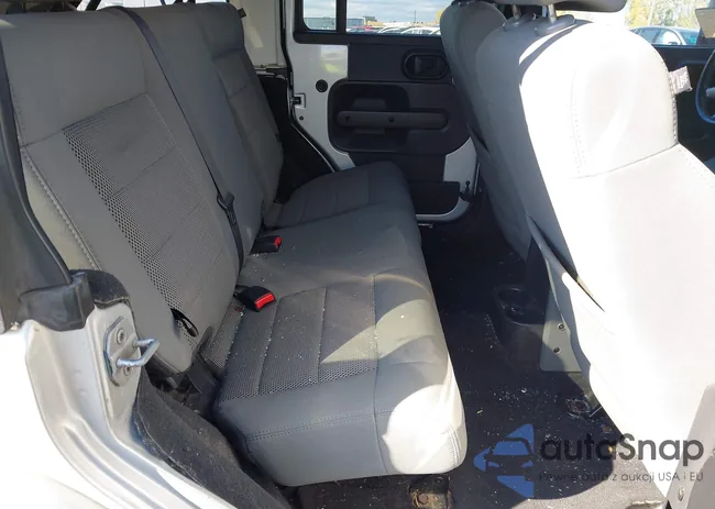 1J4GA59188L634388: 43463243