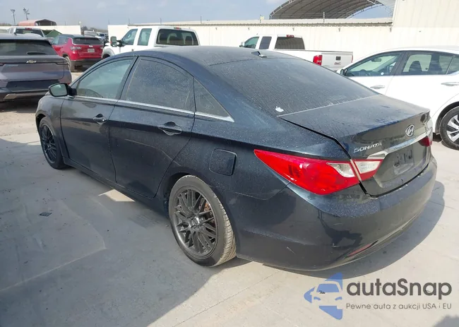 5NPEB4AC4BH019818: 43463250