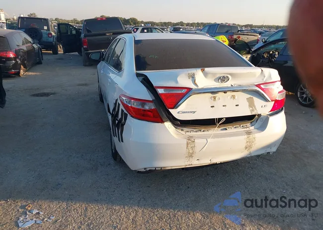 4T1BF1FK0HU729024: 43463249