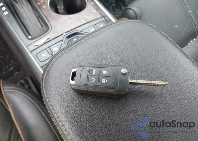 2G1165S3XF9210734: 43463255