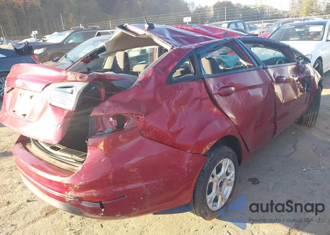 3FADP4BJ4FM129090: 43463258