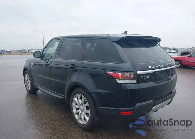 SALWR2VF9GA638978: 43463265