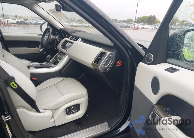 SALWR2VF9GA638978: 43463265