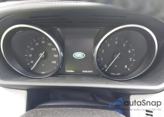 SALWR2VF9GA638978: 43463265