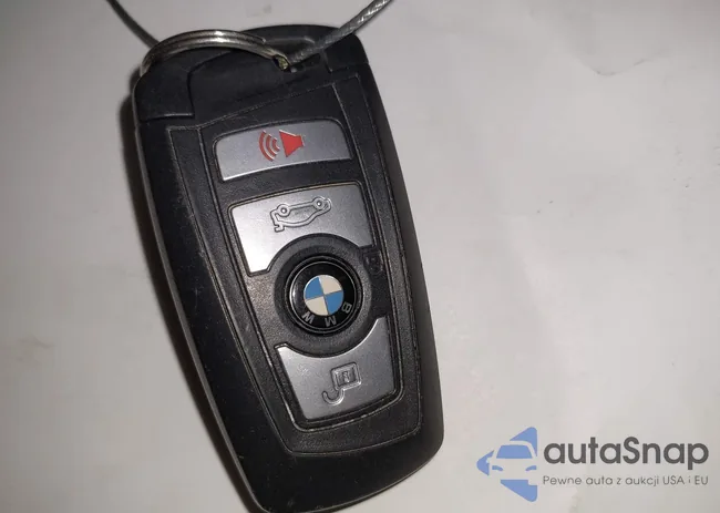 WBA3B9G5XDNR89587: 43463268