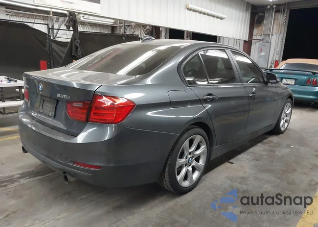 WBA3B9G5XDNR89587: 43463268