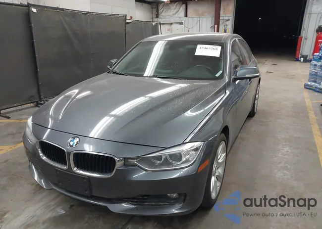 WBA3B9G5XDNR89587: 43463268