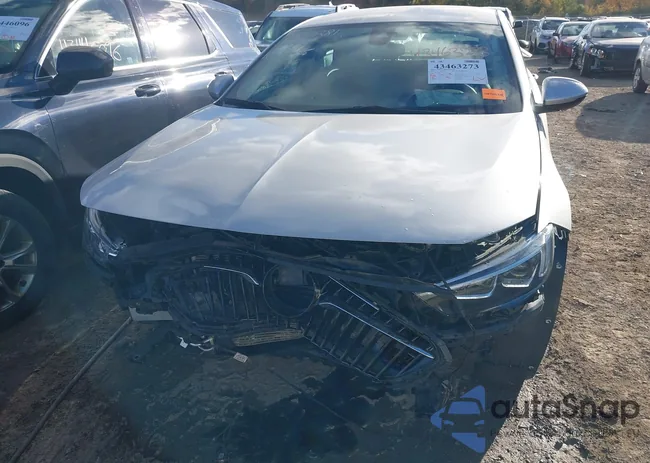 W04GP6SX5J1028423: 43463273