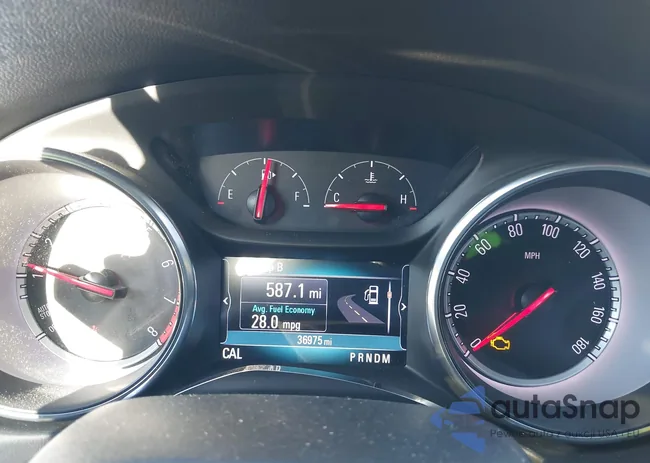 W04GP6SX5J1028423: 43463273