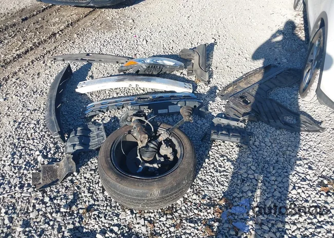 1N4AL3AP2HC258514: 43463278