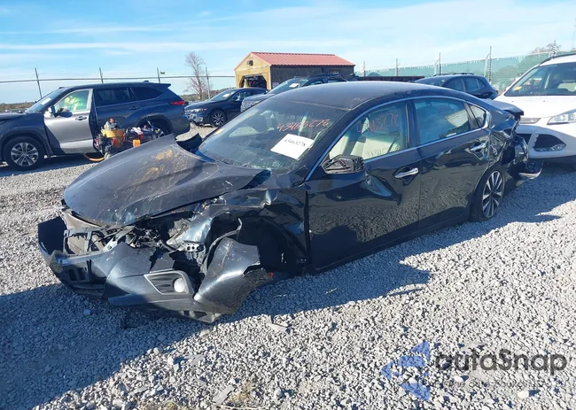 1N4AL3AP2HC258514: 43463278