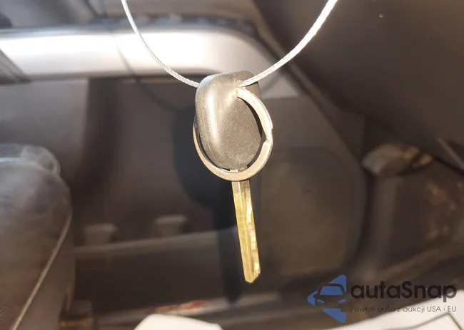 3GCUKREC2JG151437: 43463280