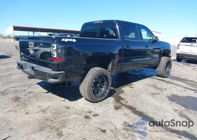 3GCUKREC2JG151437: 43463280