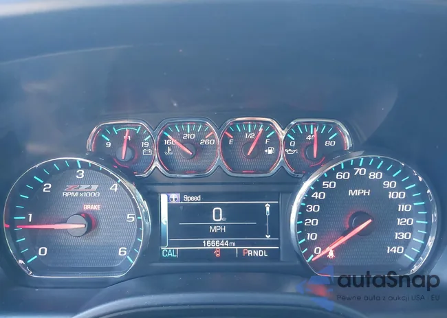 3GCUKREC2JG151437: 43463280