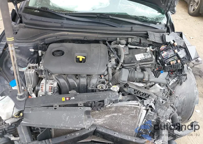 5NPD84LF5LH573016: 43463283