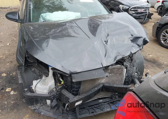 5NPD84LF5LH573016: 43463283