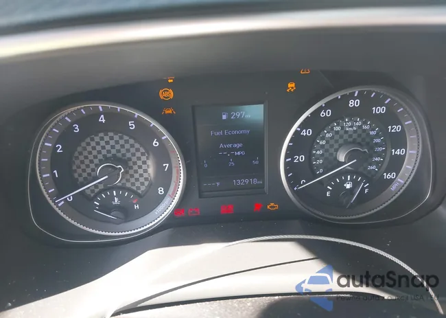 5NPD84LF5LH573016: 43463283