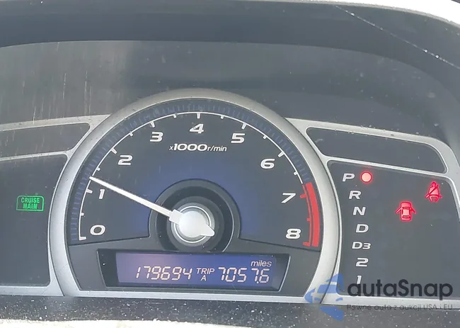 2HGFG12687H534898: 43463294