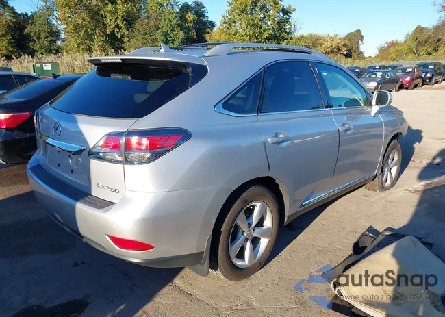 2T2BK1BA6DC218675: 43463305