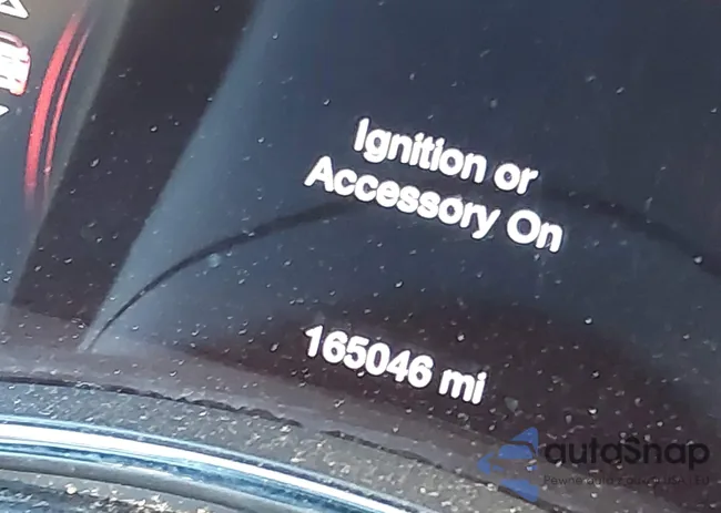 1C4RDJAG3HC945726: 43463310