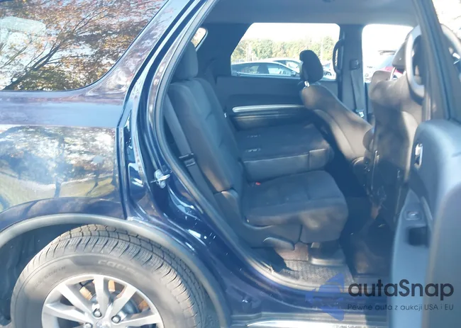 1C4RDJAG3HC945726: 43463310