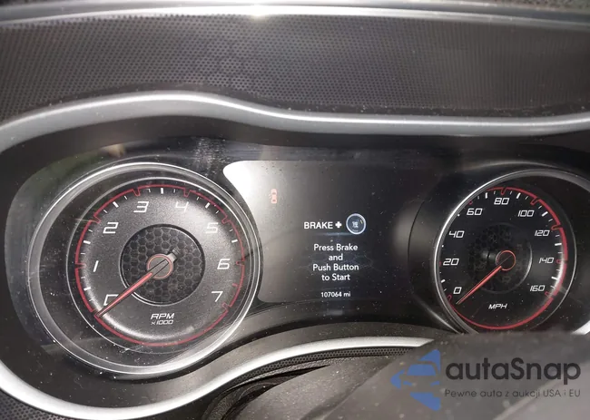 2C3CDXCT8JH147152: 43463311