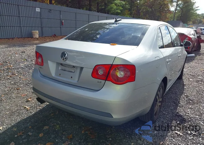 3VWSG71K26M794340: 43463319