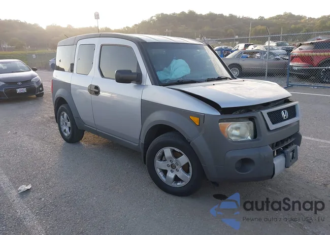 5J6YH28593L016458: 43463345