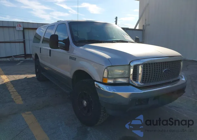 1FMNU41L64EB50502: 43463352