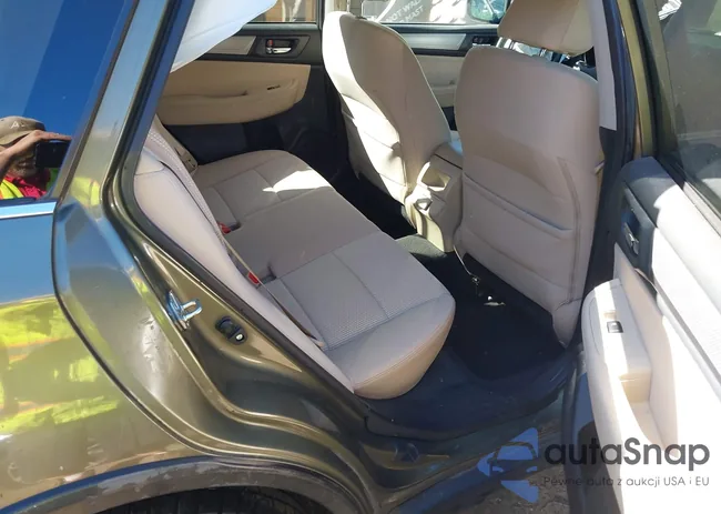 4S4BSAFC0J3388367: 43463358