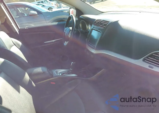 3C4PDDDG2DT730230: 43463365