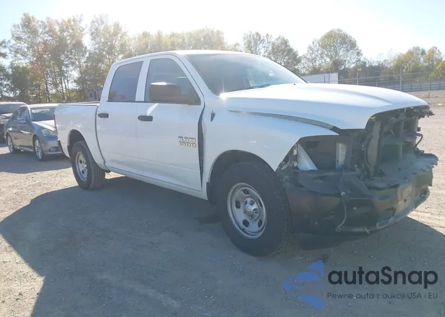 1C6RR6KG5GS393803: 43463369