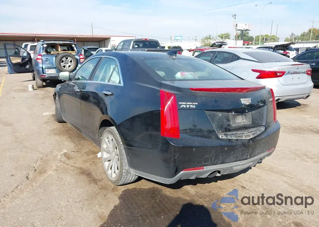 1G6AB5RX2H0110929: 43463384