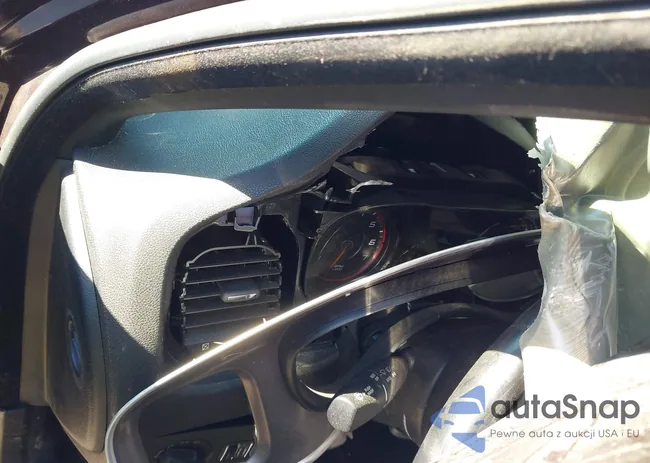 2C3CDXBG8MH621898: 43463394