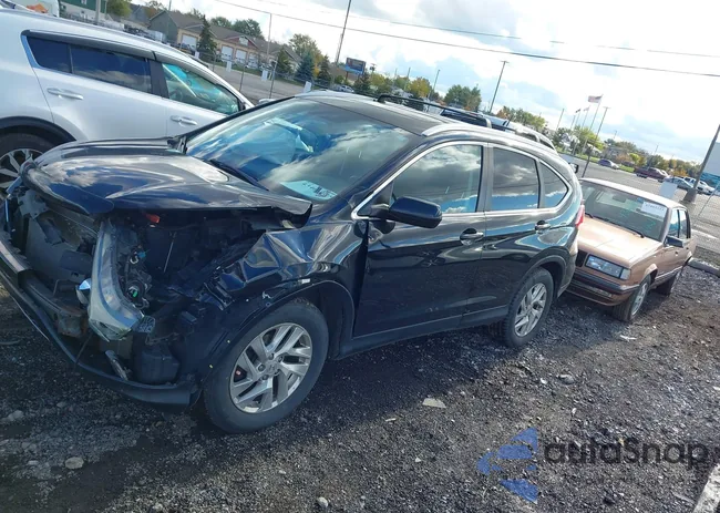 5J6RM4H79FL134236: 43463395