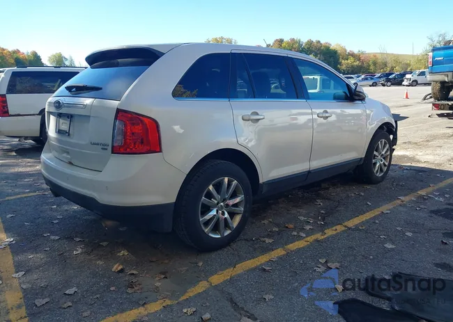 2FMDK4KC7DBB51475: 43463396