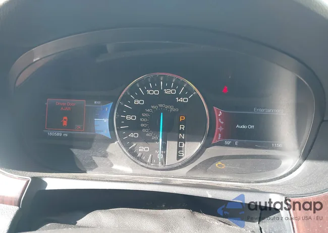 2FMDK4KC7DBB51475: 43463396