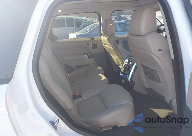 SALWR2FV3HA157695: 43463404