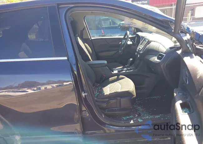 3GNAXUEV6KL261965: 43463407