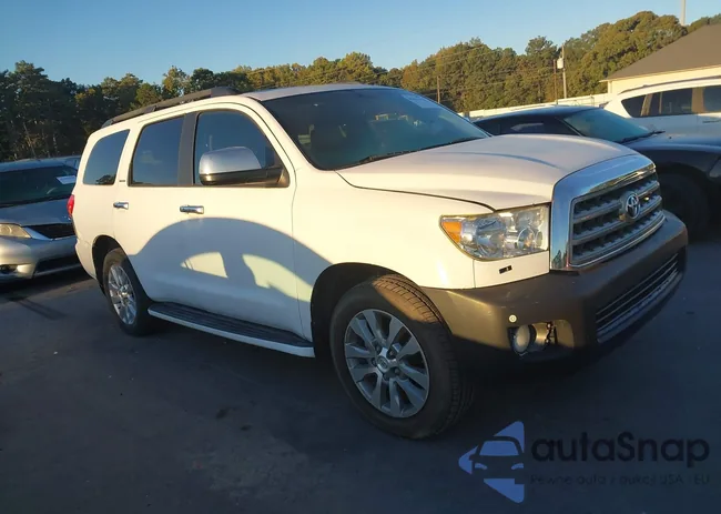 5TDKY5G15AS027349: 43463412