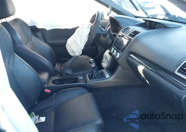 JF1VA1L60G9810703: 43463415