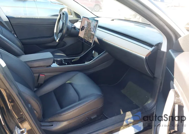 5YJ3E1EB6JF184958: 43463414