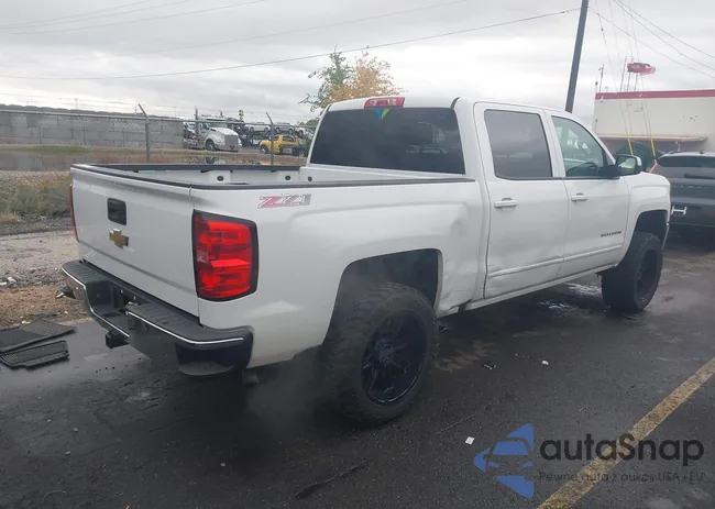 3GCUKREC1GG274560: 43463420