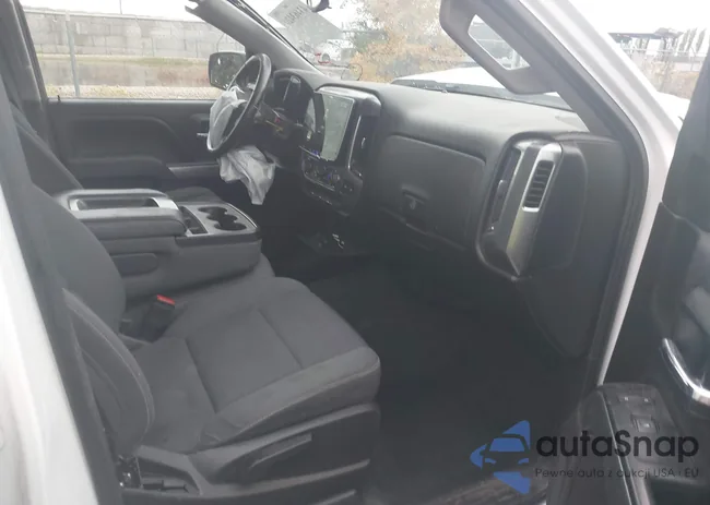 3GCUKREC1GG274560: 43463420