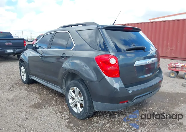 2CNALDEW4A6219306: 43463435