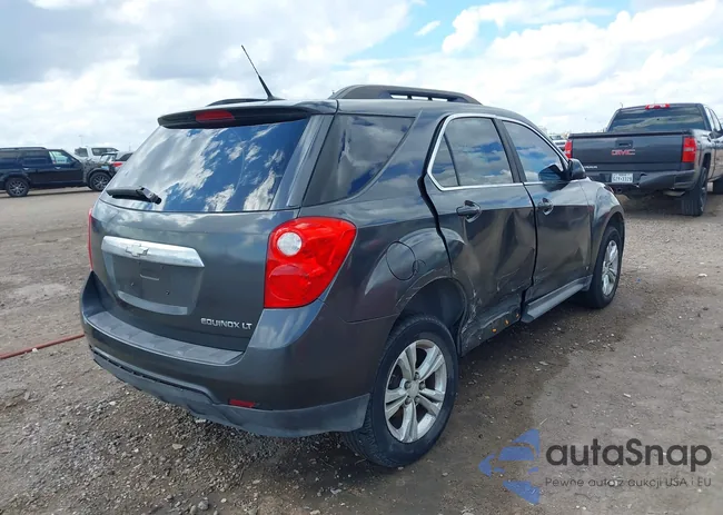 2CNALDEW4A6219306: 43463435