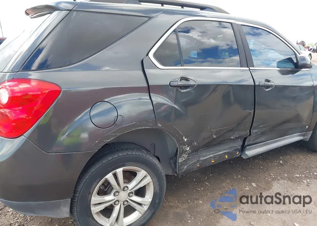 2CNALDEW4A6219306: 43463435